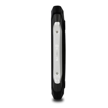 Telefon Hammer Patriot