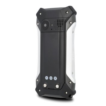 Telefon Hammer Patriot