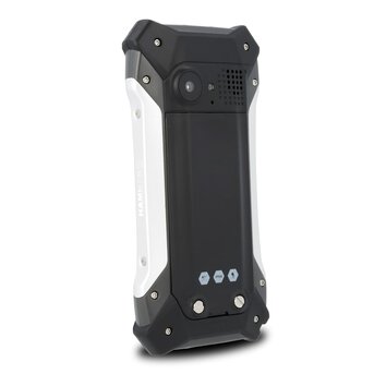 Telefon Hammer Patriot