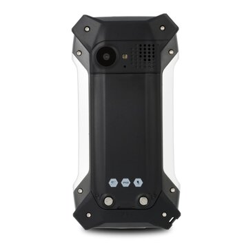 Telefon Hammer Patriot