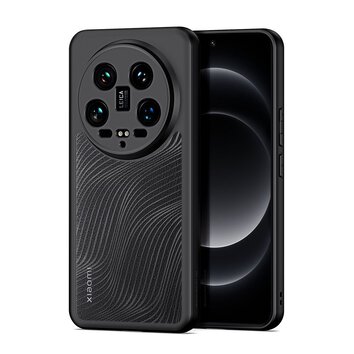 DUX DUCIS futerał AIMO do XIAOMI 14 Ultra czarny