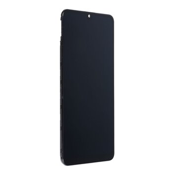 Wywietlacz do Samsung Galaxy A22 4G