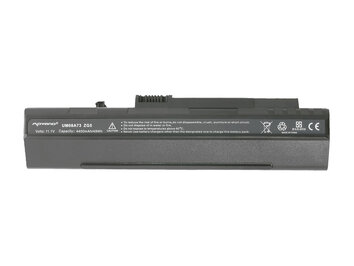Bateria Movano do Acer D150, D250