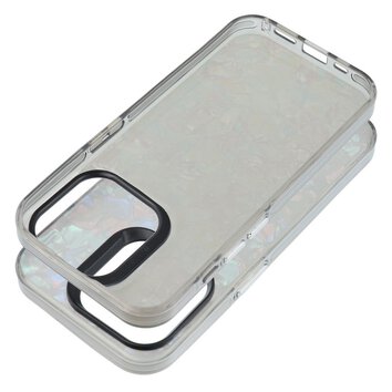 Futera TUTTI FRUTTI do IPHONE 13 PRO czarny