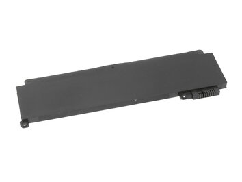 Bateria Movano do Lenovo ThinkPad T460s, T470s - przednia bateria