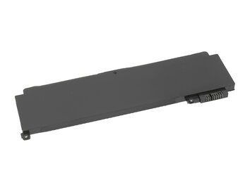 Bateria Mitsu do Lenovo ThinkPad T460s, T470s - przednia bateria