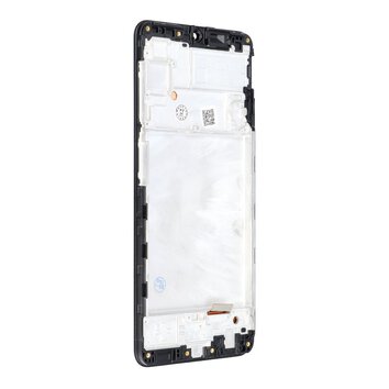 Wywietlacz do Samsung Galaxy A22 4G