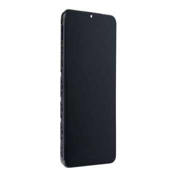 Wywietlacz do Samsung Galaxy A04