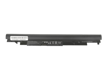 Bateria Movano do HP 250 G6 - 11.1V