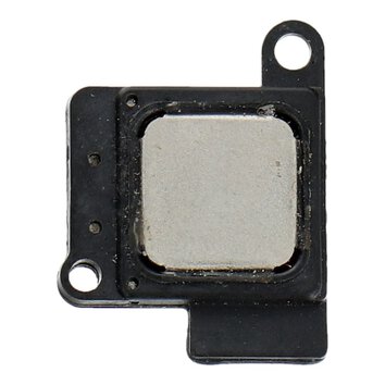 Głośnik górny do iPhone 5