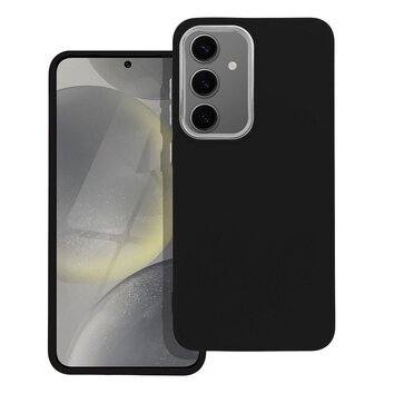 Futera FRAME do SAMSUNG S24 Plus czarny