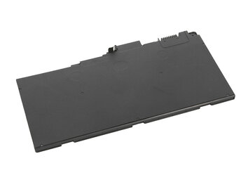 Bateria Movano do HP EliteBook 840, 850, 755, G4