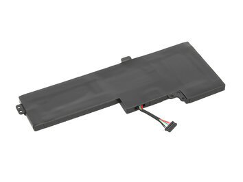 Bateria Movano do Lenovo ThinkPad T480, A475