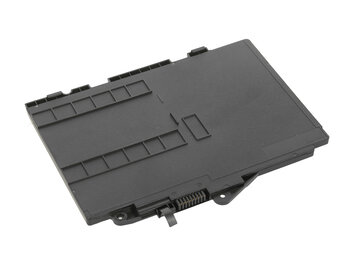 Bateria Mitsu do HP EliteBook 725 G3, 820 G3 (2700mAh)
