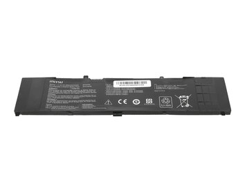 Bateria Mitsu do Asus Zenbook UX310 UX3410UA UX410UA