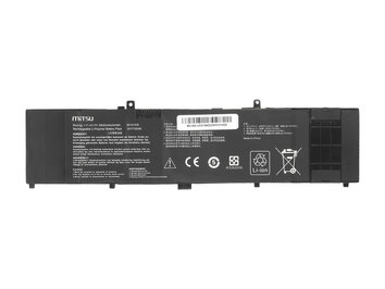 Bateria Mitsu do Asus Zenbook UX310 UX3410UA UX410UA