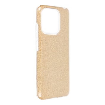 Futera SHINING do XIAOMI Redmi 12C zoty