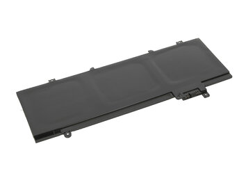 Bateria Movano do Lenovo ThinkPad T480s