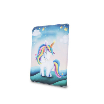 Uniwersalne etui do tabletów 7-8” Unicorn