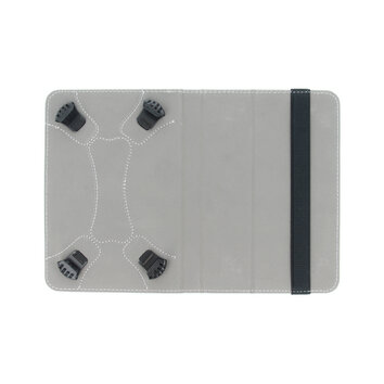 Uniwersalne etui do tabletów 9-10” Football