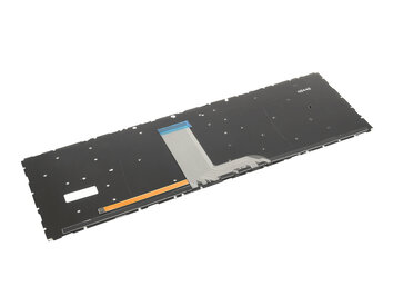 Klawiatura laptopa do Lenovo IdeaPad 700-15ISK 700-17ISK
