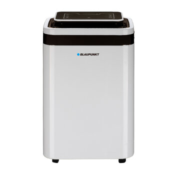 Blaupunkt Osuszacz z funkcją oczyszczania powietrza  ADH501