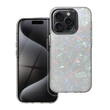 Futera TUTTI FRUTTI do IPHONE 11 PRO czarny