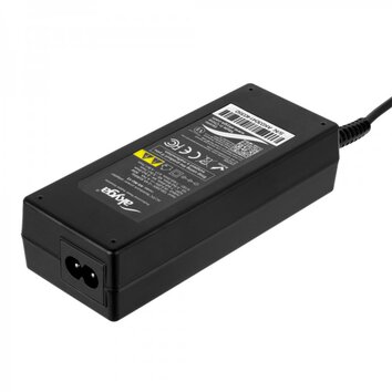 AKYGA Zasilacz uniwersalny do notebooka 90W AK-NU-13 6 wtyczek 1,2m
