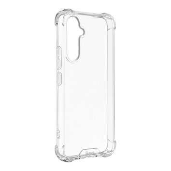 Futera Armor Jelly Roar - do Samsung Galaxy A54 5G transparentny
