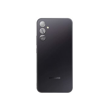 Szko hartowane Tempered Glass Camera Cover - do Samsung A14 4G/5G