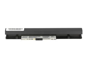 Bateria Movano do Lenovo IdeaPad S210 S215 Touch