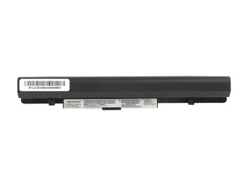 Bateria Movano do Lenovo IdeaPad S210 S215 Touch