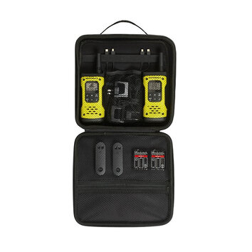 Motorola Talkabout T92 H2O dwupak