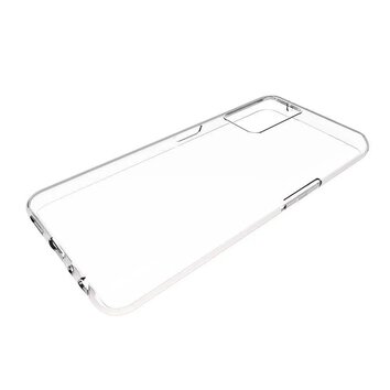 Futera Back Case Ultra Slim 0,5mm do REALME 9i