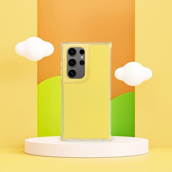 Futera MATRIX do XIAOMI Redmi Note 13 4G ty