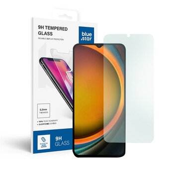 Szko hartowane Blue Star - do Samsung Galaxy Xcover 7
