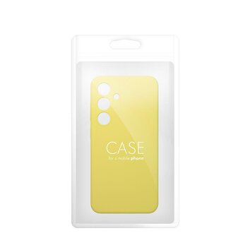Futera SILICONE 2mm do XIAOMI REDMI 13C ty