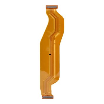 Taśma główna sygnałowa do XIAOMI Mi 11T 5G / 11T Pro