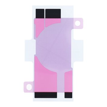 BLUE STAR HQ bateria do IPHONE 12 / 12 Pro 2815 mAh