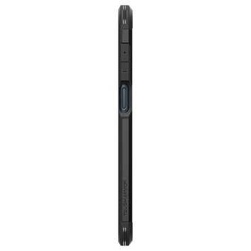 SPIGEN futerał TOUGH ARMOR do SAMSUNG A16 4G / 5G black