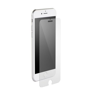 Szkło hartowane X-ONE - do iPhone 7/8 Plus 0,2 mm