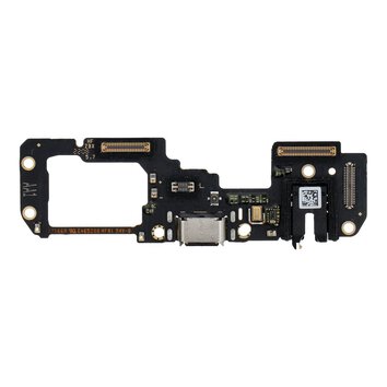 Płytka ładowania do REALME 9 4G OEM (Fast Charger)
