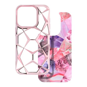 Futera TWINKI do IPHONE 7 / 8 / SE 2020 / SE 2022 rowy