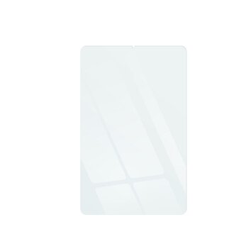 Szko hartowane Blue Star - do Samsung Galaxy Tab S6 Lite 10,4" 2024