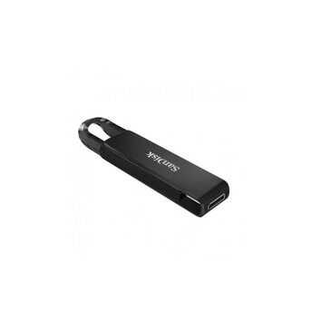 SanDisk pendrive 64GB USB-C Ultra 150 MB/s