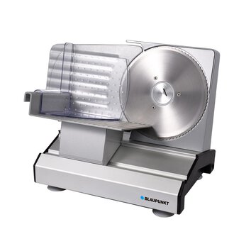 Blaupunkt krajalnica FMS601