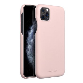 Futera Roar LOOK - do iPhone 11 Pro Max Rowy