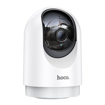 HOCO kamera wewntrzna Full HD D1 biaa