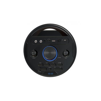 Rebeltec głośnik Bluetooth SoundBOX 630 czarny