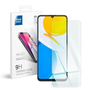 Szko hartowane Blue Star - do Honor X7/X7a